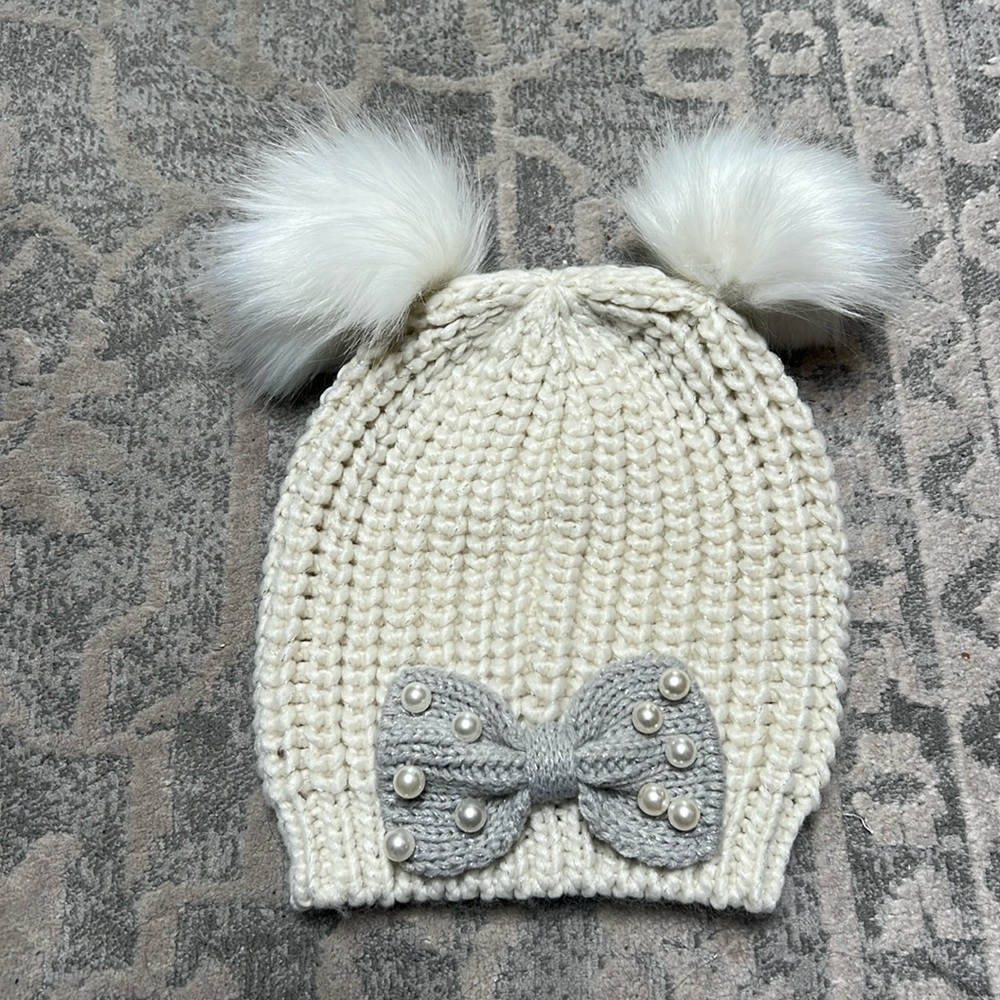 Disney Hat - image 1